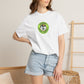 Summit Sport Supply T-Shirt