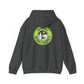 Summit Sport Supply Hoodie
