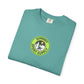 Summit Sport Supply T-Shirt