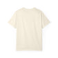 Summit Sport Supply T-Shirt