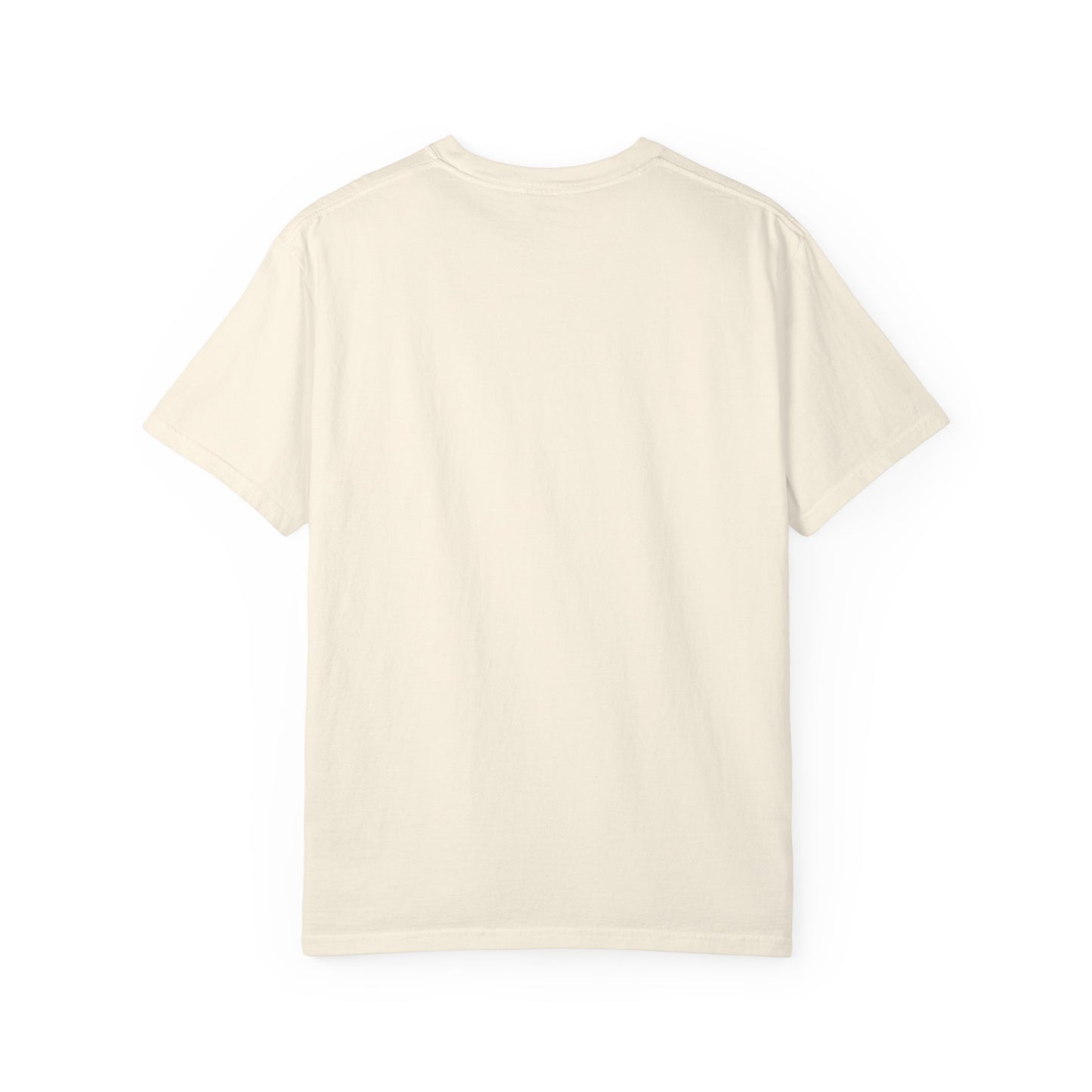 Summit Sport Supply T-Shirt