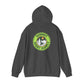 Summit Sport Supply Hoodie