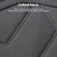 Adjustable Padded Kayak Seat With Backrest