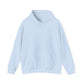 Summit Sport Supply Hoodie