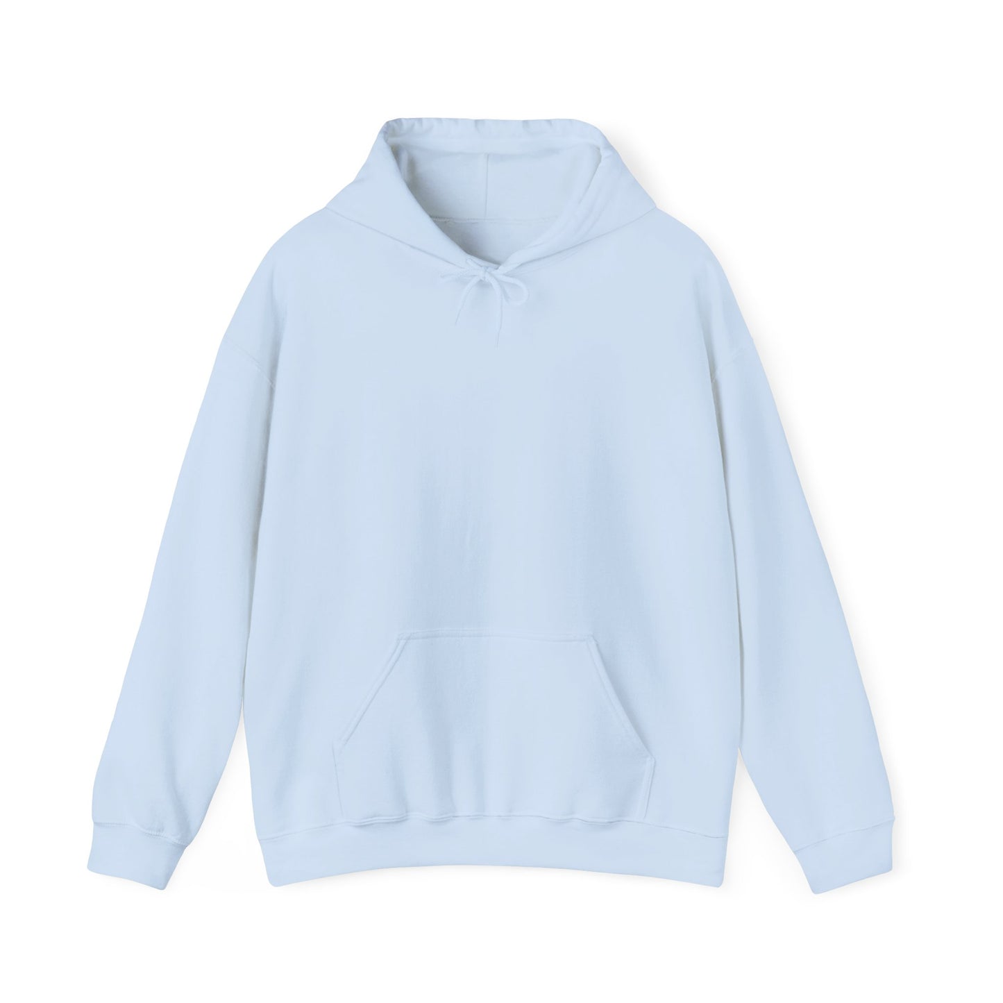 Summit Sport Supply Hoodie