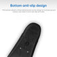 Professional Long Fins For Diving And Snorkeling