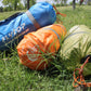 Ultra-Light Double Camping Tent For Outdoors