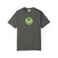 Summit Sport Supply T-Shirt