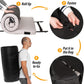 Matrix Air-Cell Memory Foam Camping Mattress