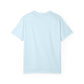Summit Sport Supply T-Shirt