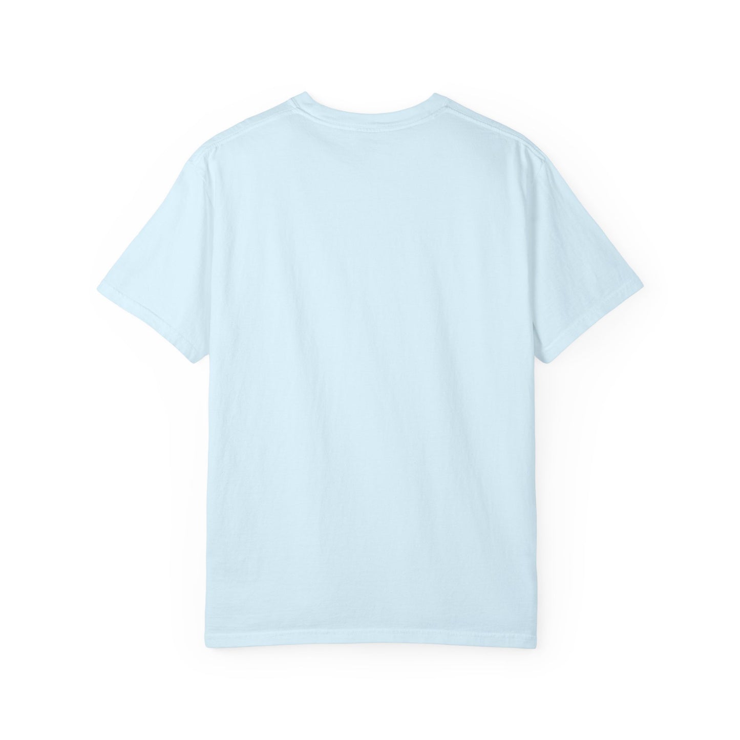 Summit Sport Supply T-Shirt