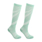 Compression Stocking Anti-slip Running  Socks
