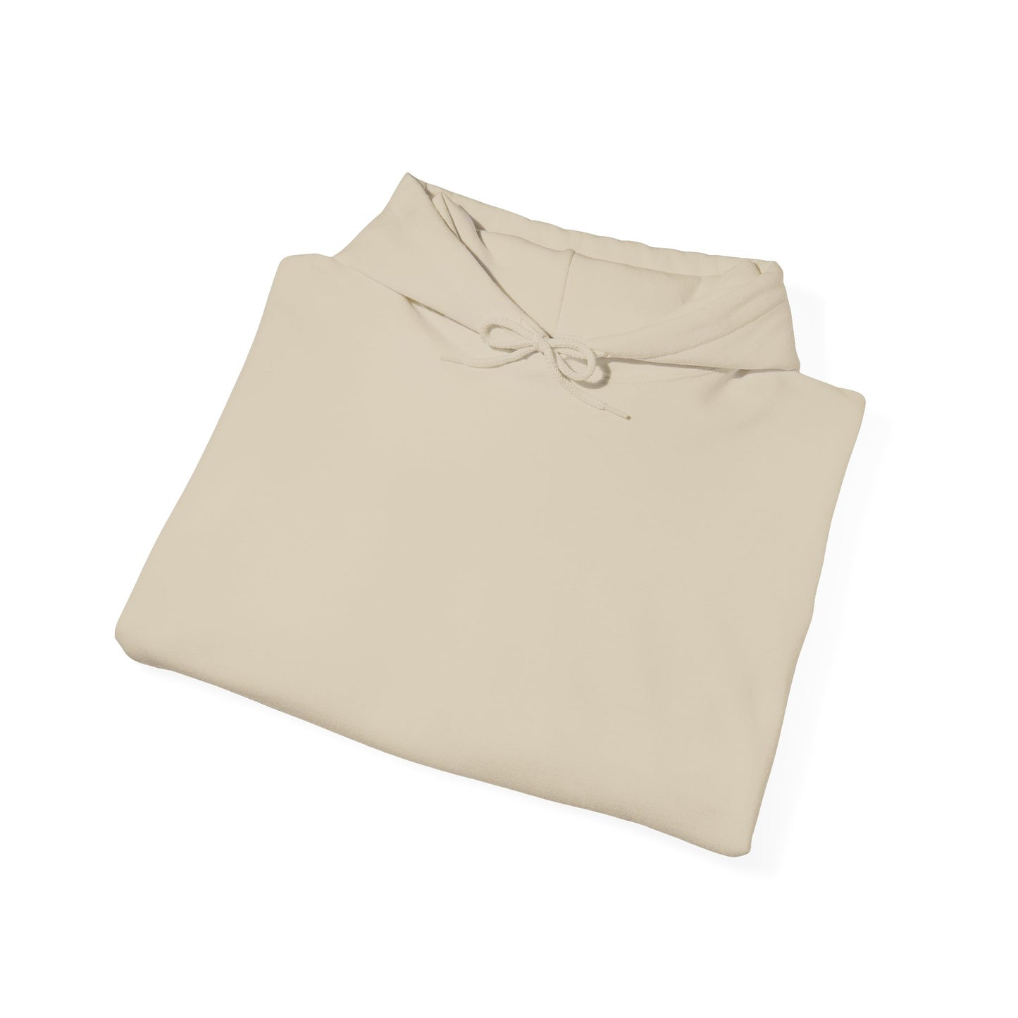 Summit Sport Supply Hoodie