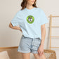 Summit Sport Supply T-Shirt