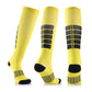 Compression Stocking Anti-slip Running  Socks
