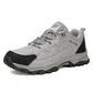 Unisex Outdoor Sports Hiking Shoes