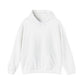 Summit Sport Supply Hoodie