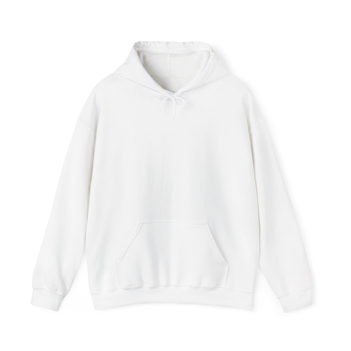 Summit Sport Supply Hoodie