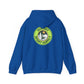Summit Sport Supply Hoodie