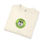 Summit Sport Supply T-Shirt