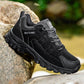 Unisex Outdoor Sports Hiking Shoes