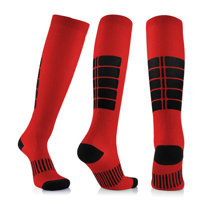 Compression Stocking Anti-slip Running  Socks