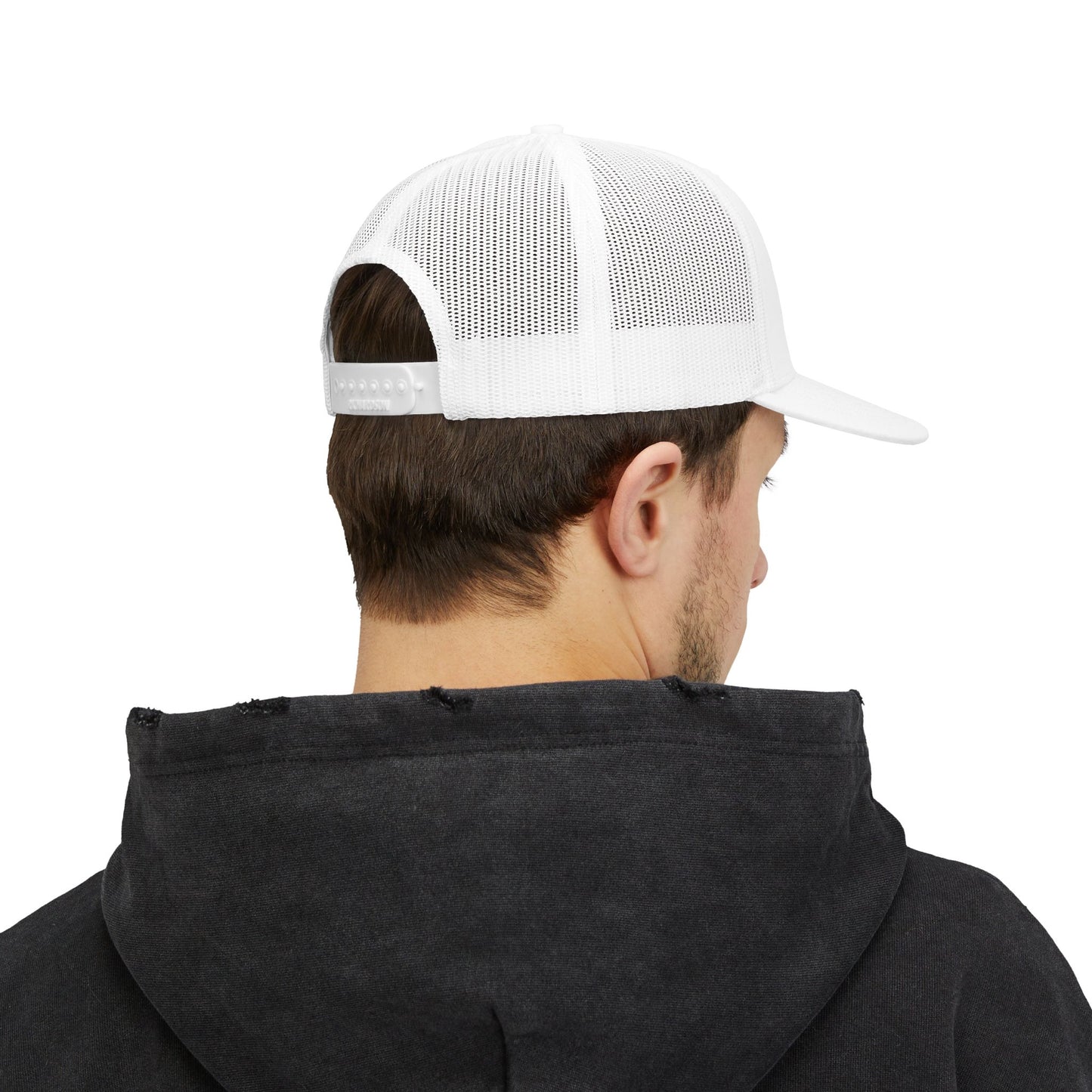 Summit Sport Supply Cap