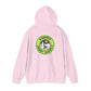 Summit Sport Supply Hoodie