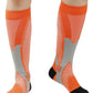 Compression Stocking Anti-slip Running  Socks