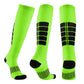 Compression Stocking Anti-slip Running  Socks