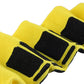 Compression Stocking Anti-slip Running  Socks