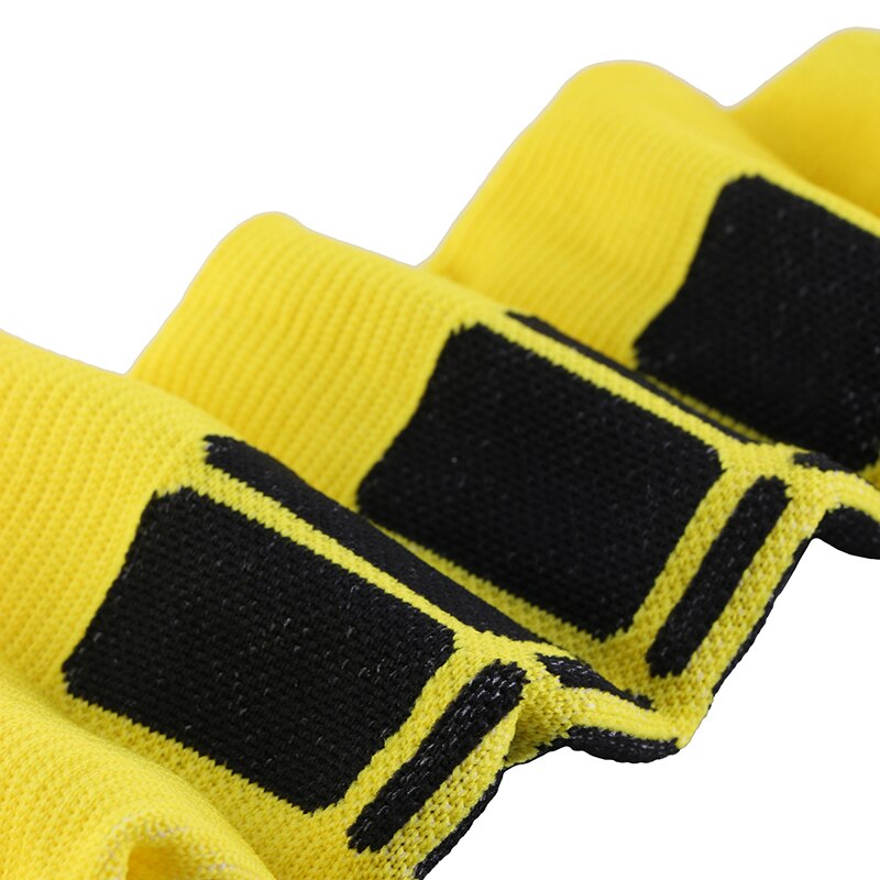 Compression Stocking Anti-slip Running  Socks