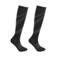 Compression Stocking Anti-slip Running  Socks