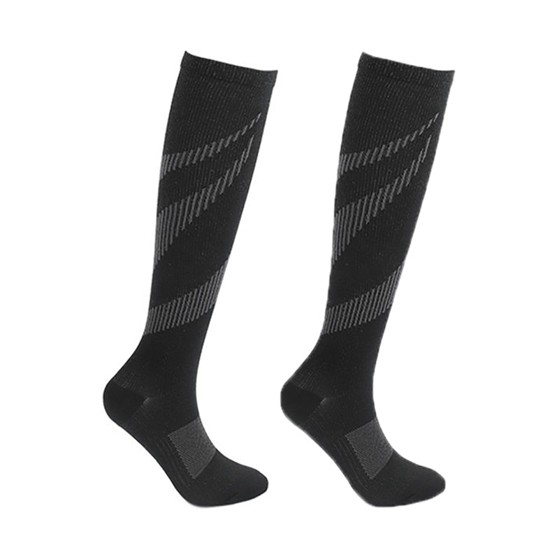 Compression Stocking Anti-slip Running  Socks