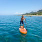 Aqua Marina Fusion 10'10" Inflatable Paddle Board