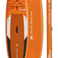 Aqua Marina Fusion 10'10" Inflatable Paddle Board