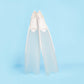 Professional Long Fins For Diving And Snorkeling