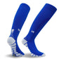 Compression Stocking Anti-slip Running  Socks