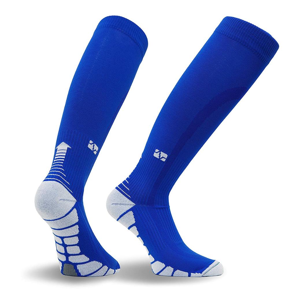 Compression Stocking Anti-slip Running  Socks