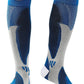 Compression Stocking Anti-slip Running  Socks