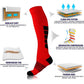 Compression Stocking Anti-slip Running  Socks