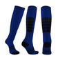 Compression Stocking Anti-slip Running  Socks