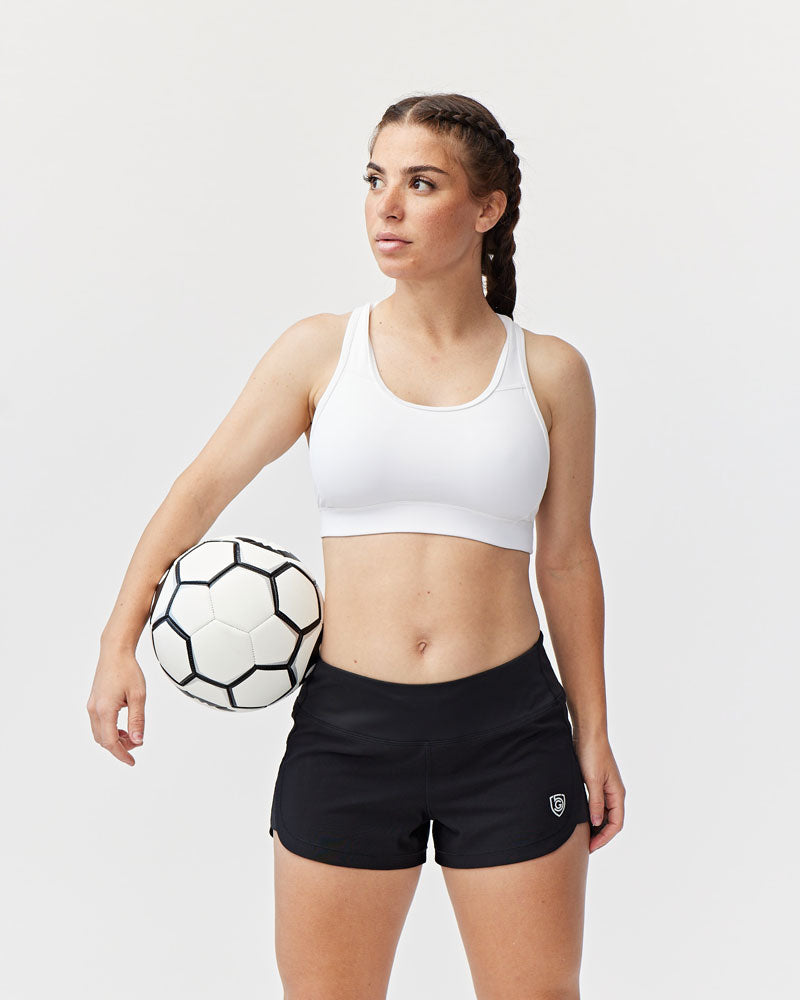Women's Fast & Free Workout Shorts
