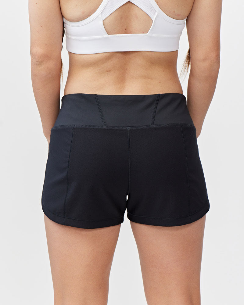 Women's Fast & Free Workout Shorts