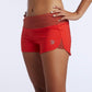Women's Fast & Free Workout Shorts