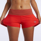 Women's Fast & Free Workout Shorts