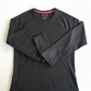 Women's Long Sleeve Athletic Performance Top