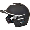 HX LEGEND MATTE BASEBALL HELMET