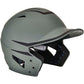 HX LEGEND MATTE BASEBALL HELMET