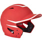 HX LEGEND MATTE BASEBALL HELMET